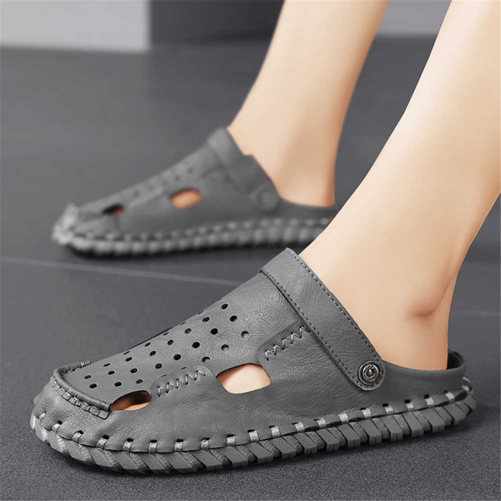 Lightweight Anti-skid Room Sli - Men'S Shoes Size 42 In Us incelemesi ve fiyatı