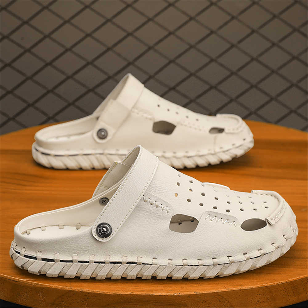 Lightweight Anti-skid Room Sli - Men'S Shoes Size 42 In Us incelemesi ve fiyatı