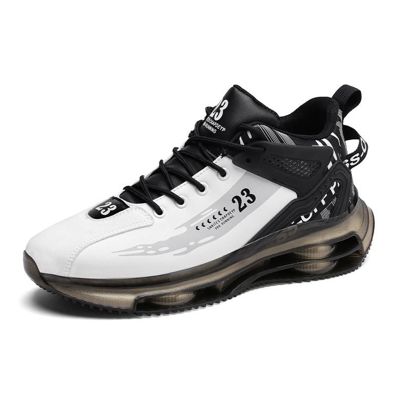 flatform spring sneakers men a - Men Shoes Online Shopping incelemesi ve fiyatı