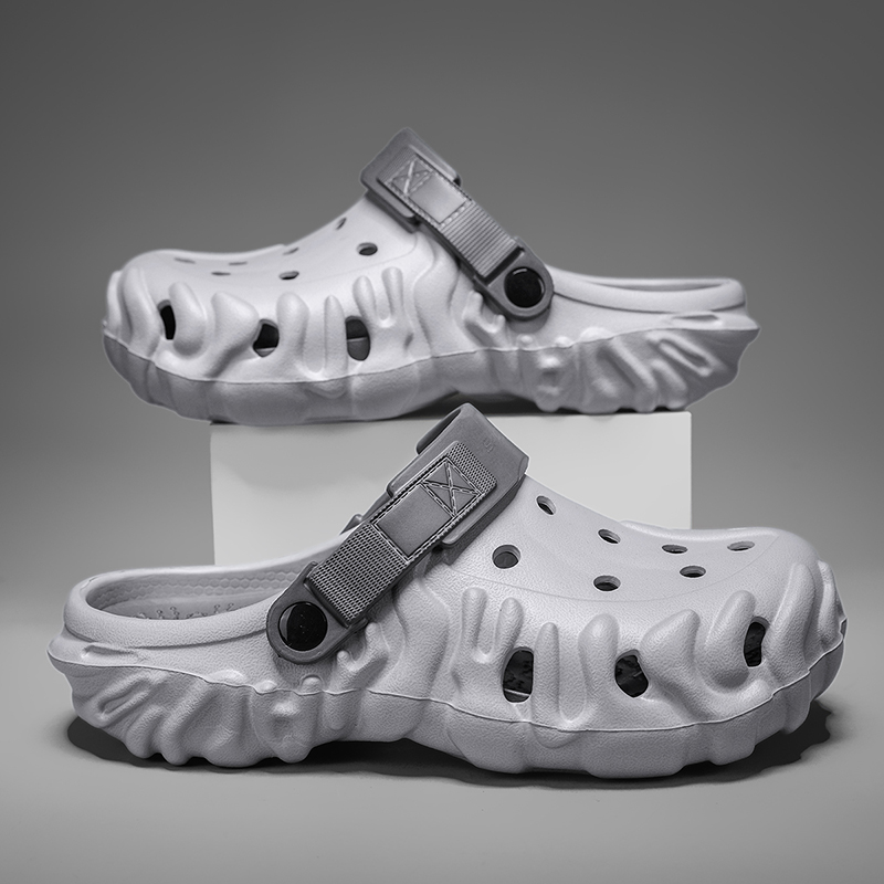 Men's Summer Casual Breathable - Running Shoes Lightweight incelemesi ve fiyatı