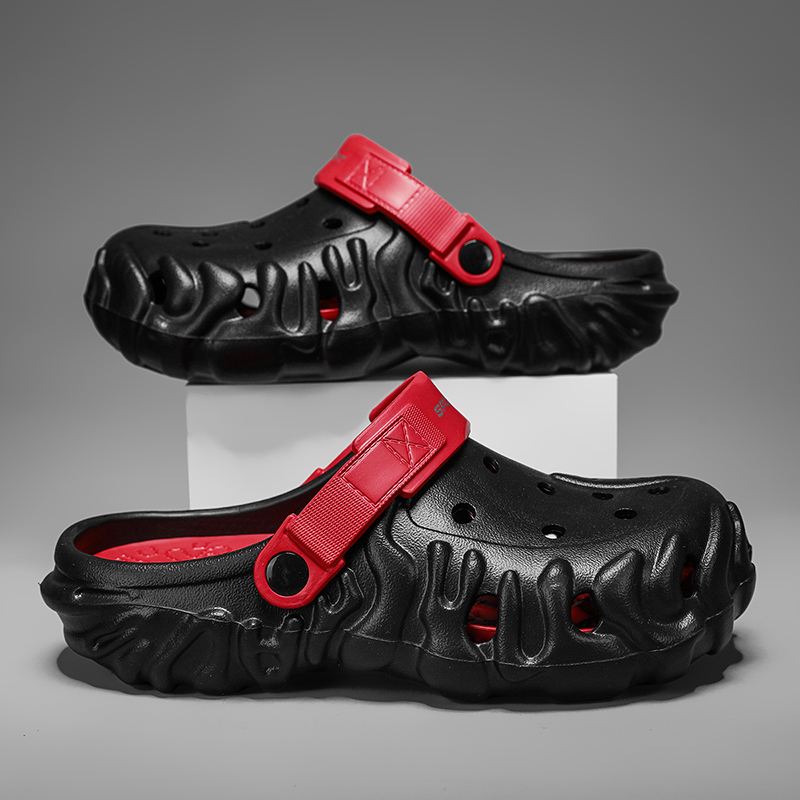 Men's Summer Casual Breathable - Running Shoes Lightweight incelemesi ve fiyatı