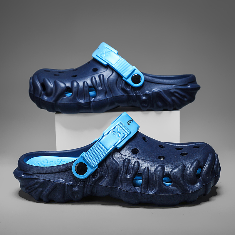 Men's Summer Casual Breathable - Running Shoes Lightweight incelemesi ve fiyatı