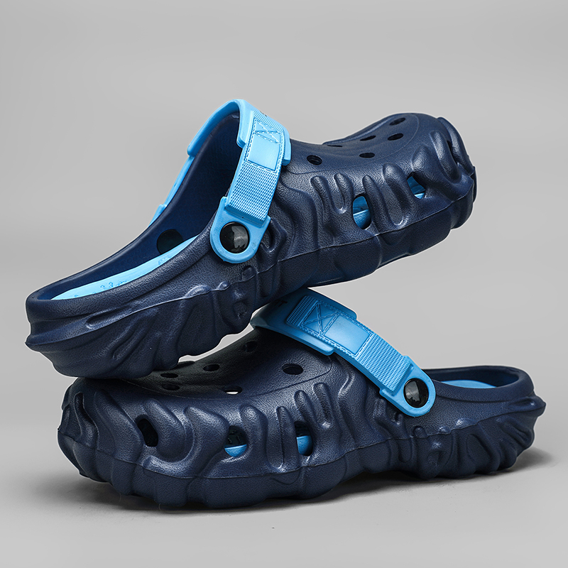 Men's Summer Casual Breathable - Running Shoes Lightweight incelemesi ve fiyatı