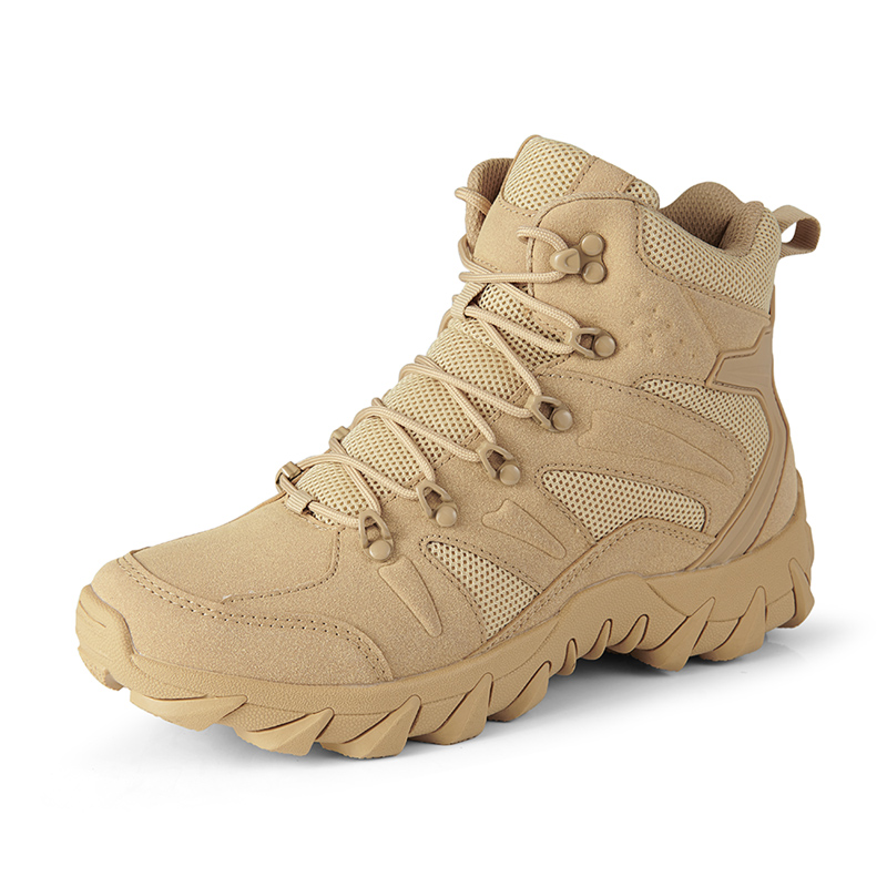 Men Tactical Boots Male Army S - Men'S Shoes Dq incelemesi ve fiyatı