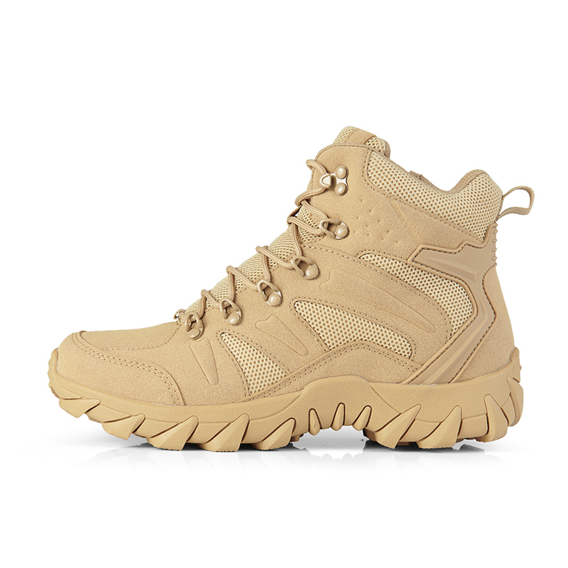 Men Tactical Boots Male Army S - Men'S Shoes Dq incelemesi ve fiyatı