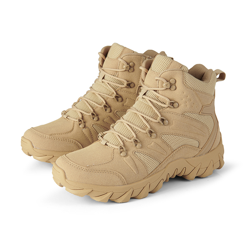 Men Tactical Boots Male Army S - Men'S Shoes Dq incelemesi ve fiyatı