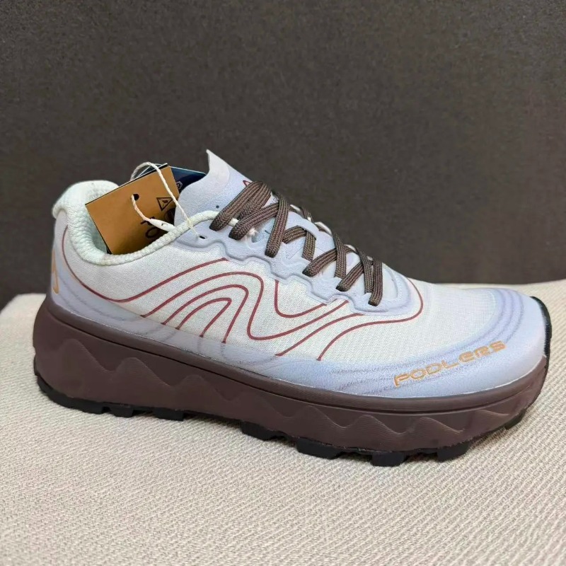 Spring 2026 Outdoor Sport Shoe - Men'S Shoes For Wide Feet incelemesi ve fiyatı