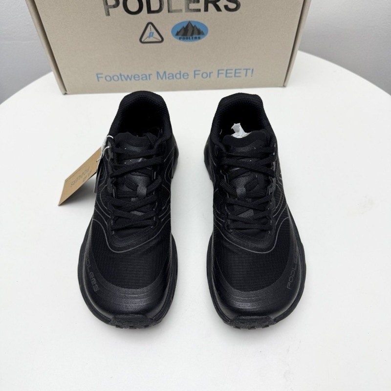 Spring 2026 Outdoor Sport Shoe - Men'S Shoes For Wide Feet incelemesi ve fiyatı