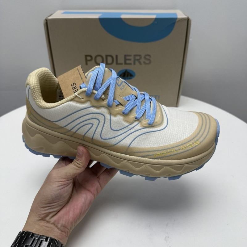 Spring 2026 Outdoor Sport Shoe - Men'S Shoes For Wide Feet incelemesi ve fiyatı