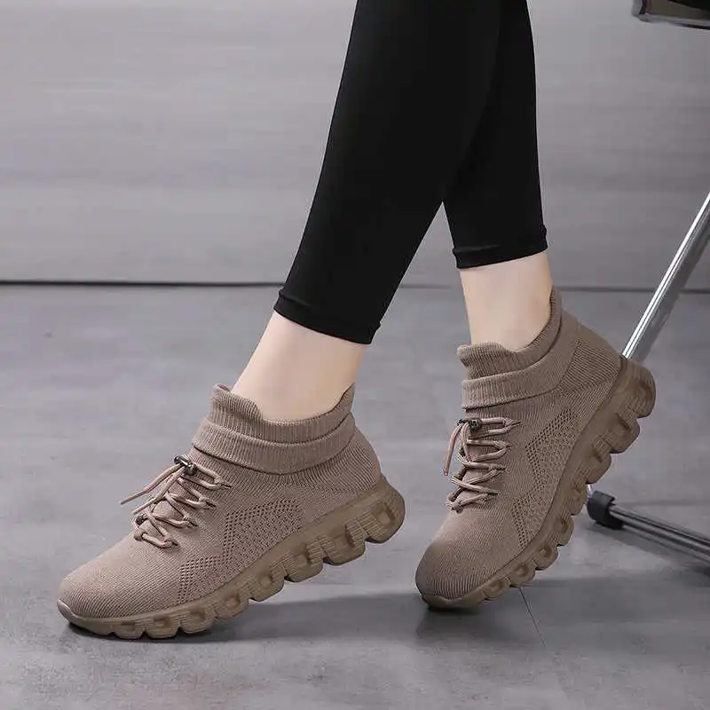 Anti Slip Snowboard Boots Luxu - Men Shoes Sneakers incelemesi ve fiyatı