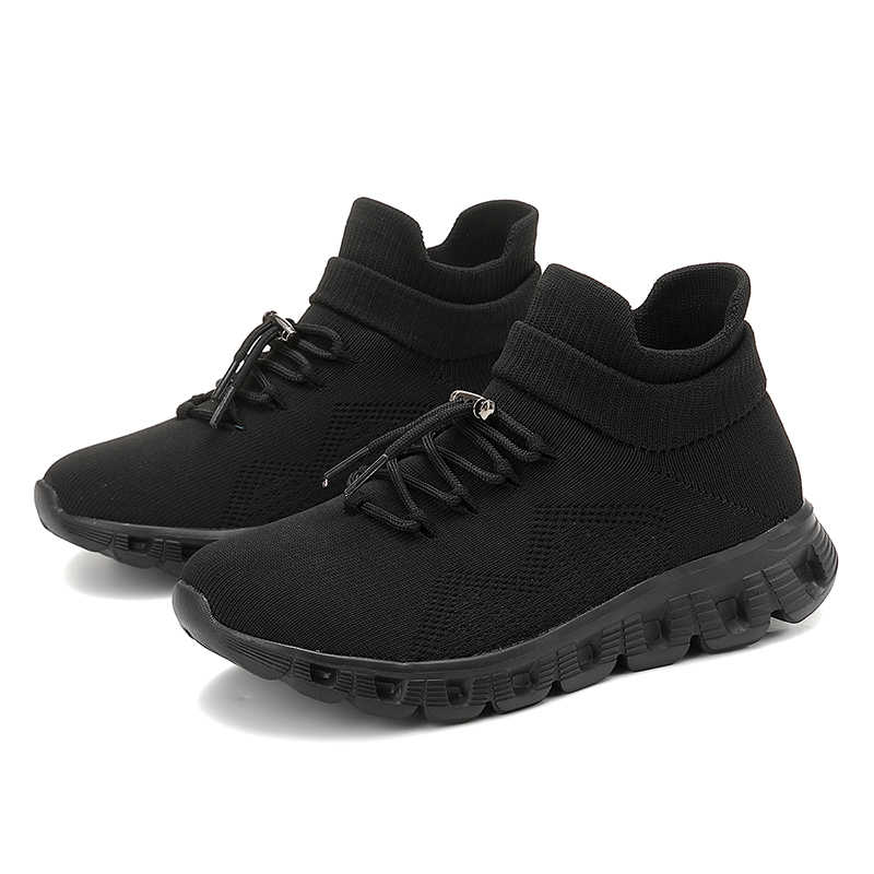 Anti Slip Snowboard Boots Luxu - Men Shoes Sneakers incelemesi ve fiyatı