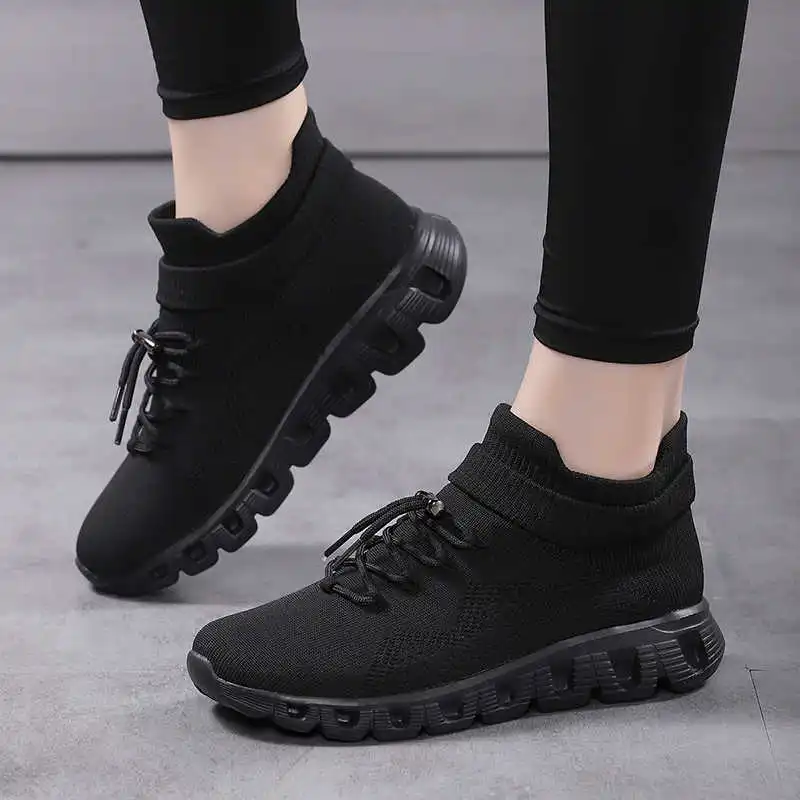 Anti Slip Snowboard Boots Luxu - Men Shoes Sneakers incelemesi ve fiyatı