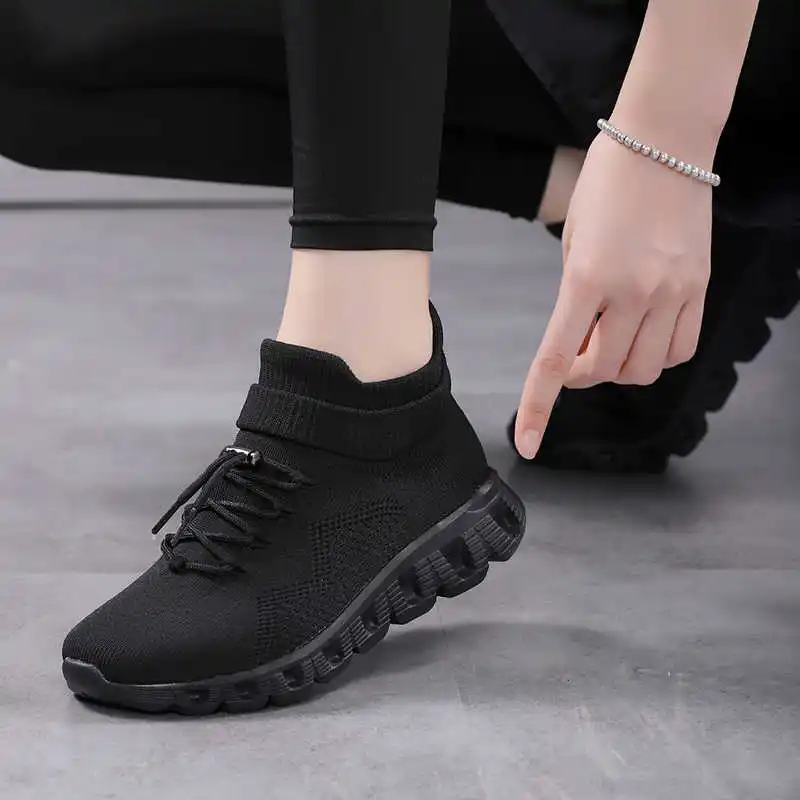Anti Slip Snowboard Boots Luxu - Men Shoes Sneakers incelemesi ve fiyatı