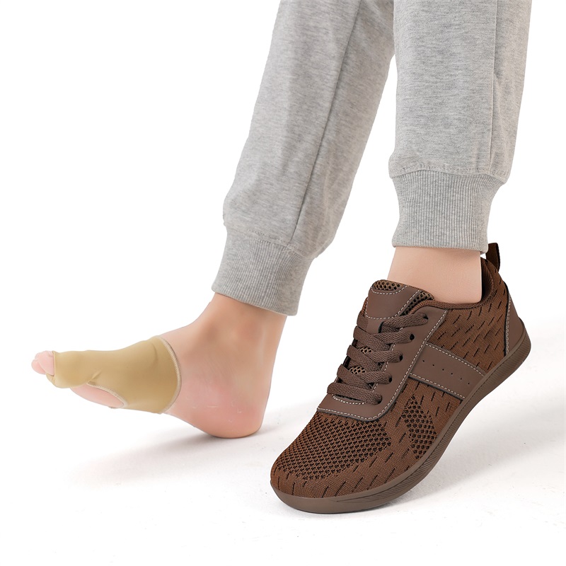 Unisex Wide Toe Box Sneakers B - Men'S Shoes For Wide Feet incelemesi ve fiyatı