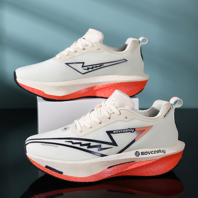 Running Shoes Carbon Board Spe - Men Shoes Size Chart incelemesi ve fiyatı