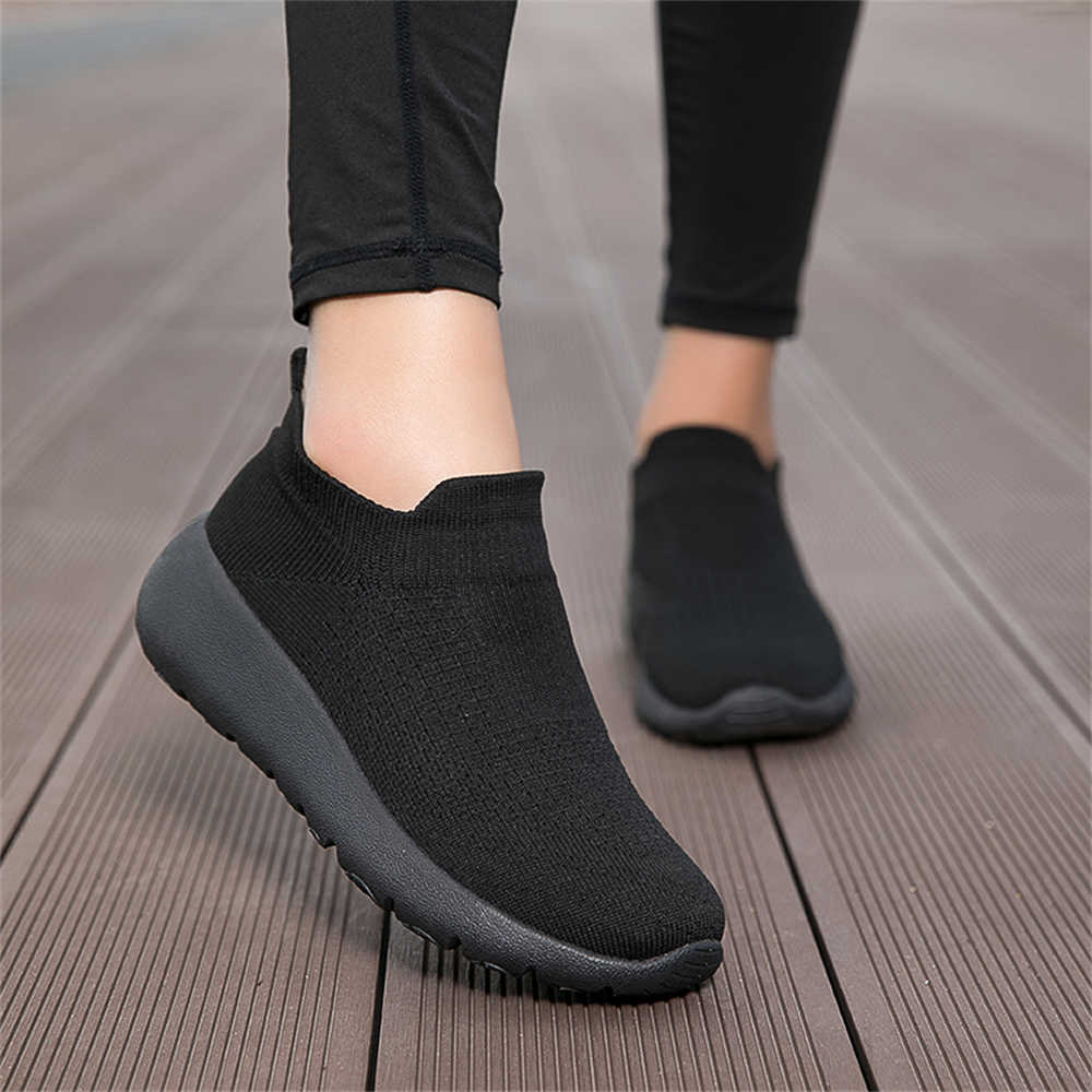 Lightweight Anti-skid Black Sc - Running Shoes Lightweight incelemesi ve fiyatı