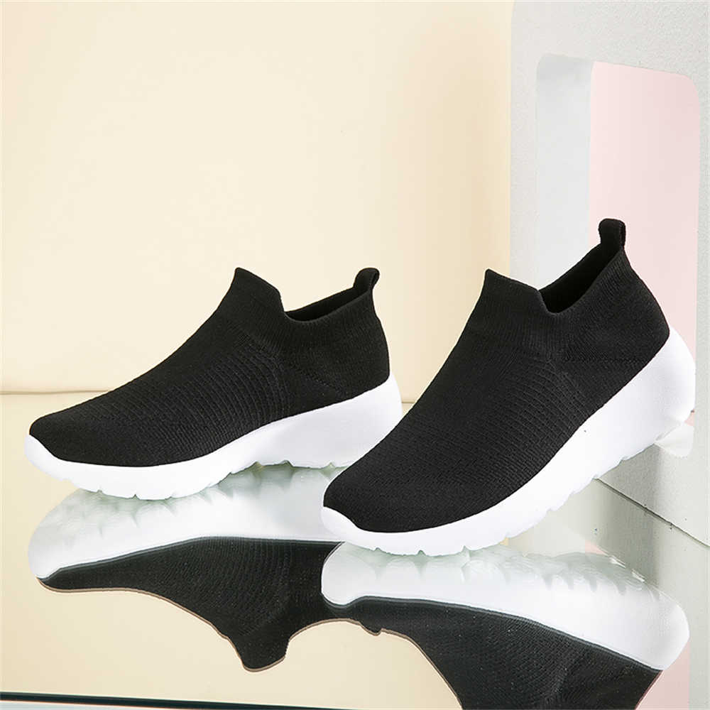 Lightweight Anti-skid Black Sc - Running Shoes Lightweight incelemesi ve fiyatı