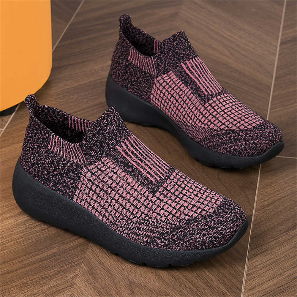 Lightweight Anti-skid Black Sc - Running Shoes Lightweight incelemesi ve fiyatı