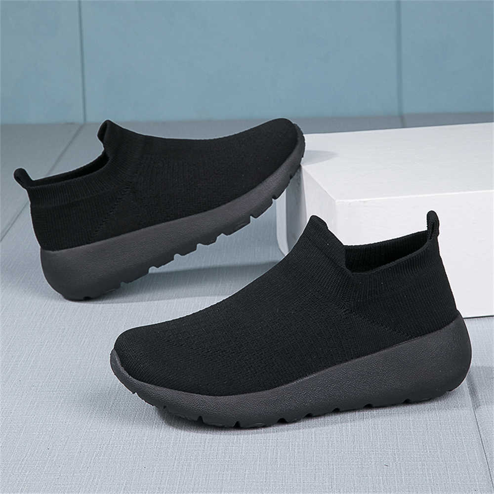 Lightweight Anti-skid Black Sc - Running Shoes Lightweight incelemesi ve fiyatı