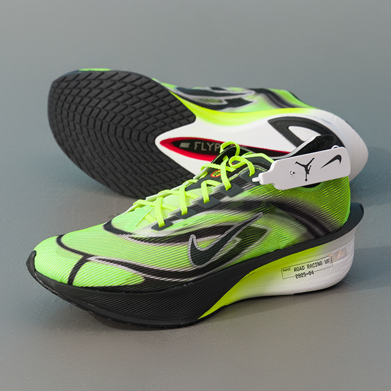Nike Men's Sports Shoes Zoomx  - Men'S Shoes In Next incelemesi ve fiyatı