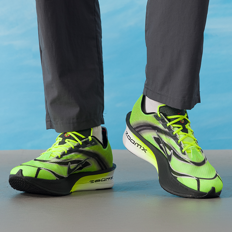 Nike Men's Sports Shoes Zoomx  - Men'S Shoes In Next incelemesi ve fiyatı