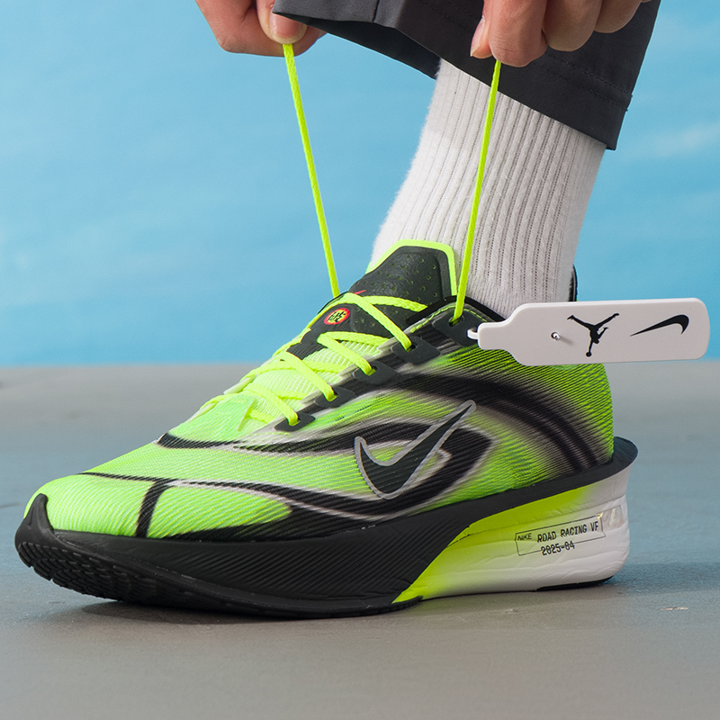 Nike Men's Sports Shoes Zoomx  - Men'S Shoes In Next incelemesi ve fiyatı