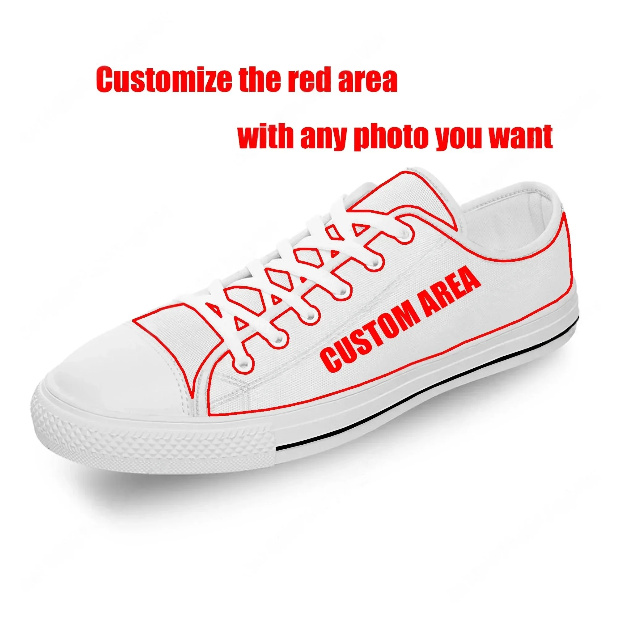Japan Anime Cartoon Arale Dr S - Men Shoes Japan incelemesi ve fiyatı
