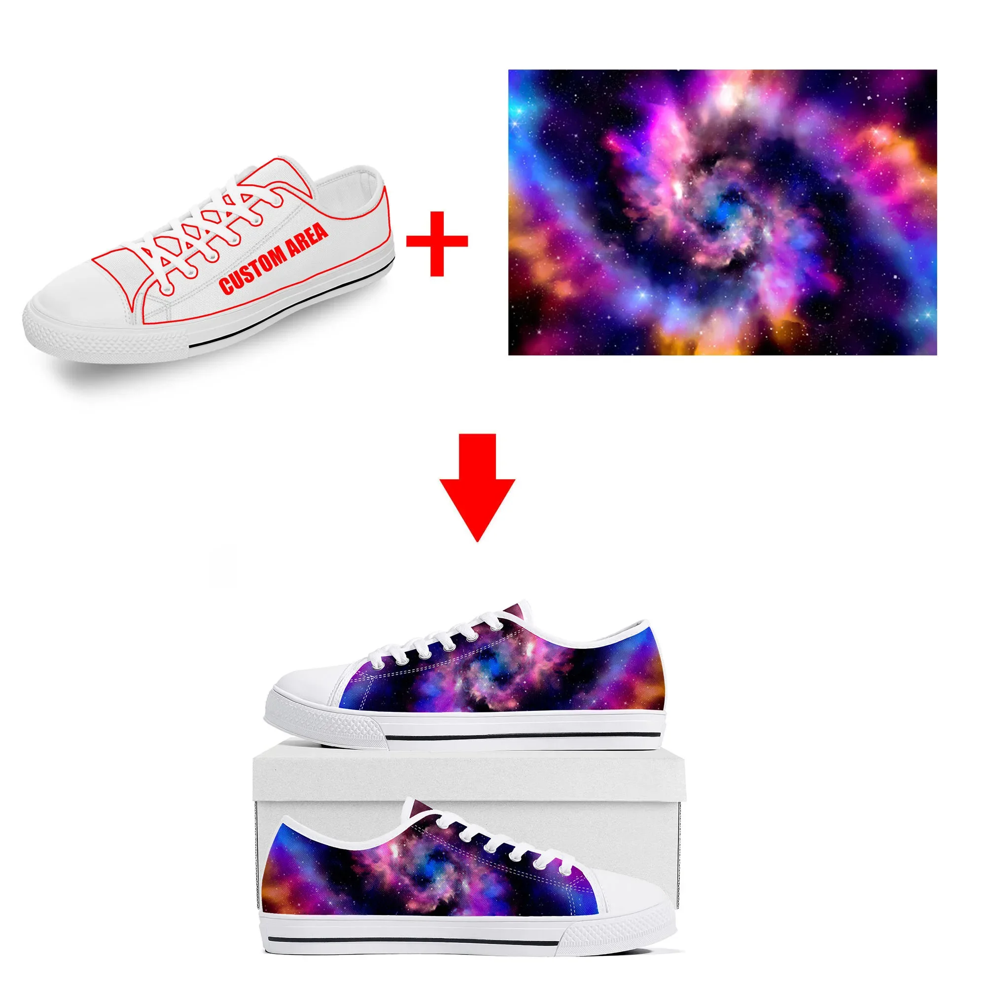 Japan Anime Cartoon Arale Dr S - Men Shoes Japan incelemesi ve fiyatı