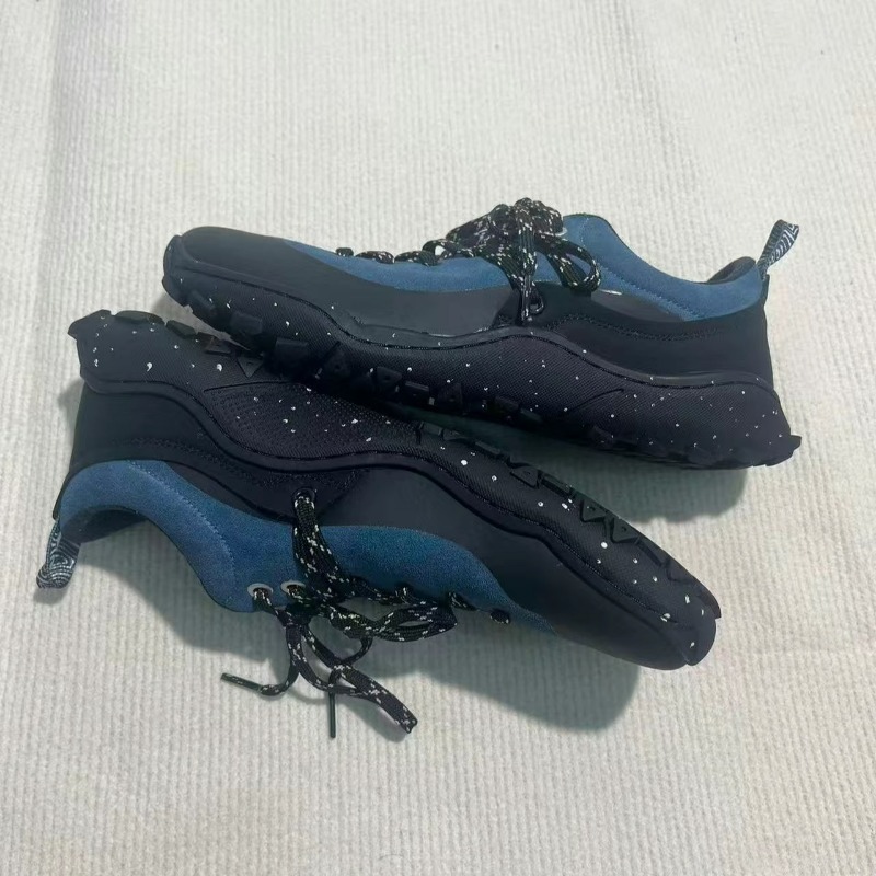 Classic Brand Sport Shoes Men  - Men'S Shoes For Wide Feet incelemesi ve fiyatı