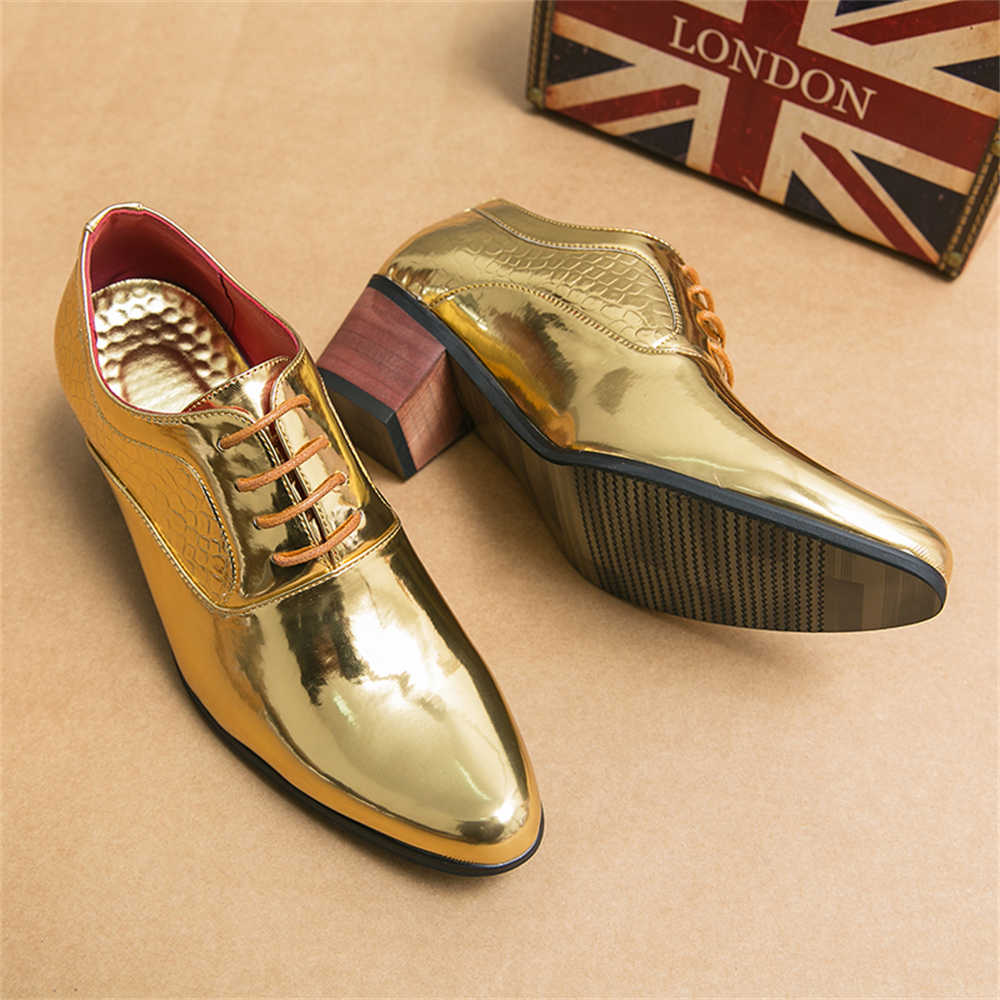 Dress Sneakers Heels Mens Brow - Men Shoes Sneakers incelemesi ve fiyatı