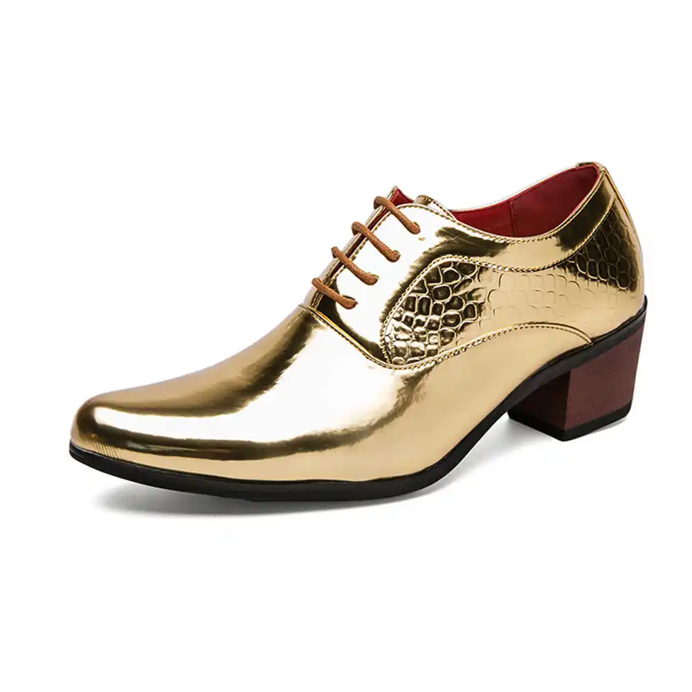 Dress Sneakers Heels Mens Brow - Men Shoes Sneakers incelemesi ve fiyatı