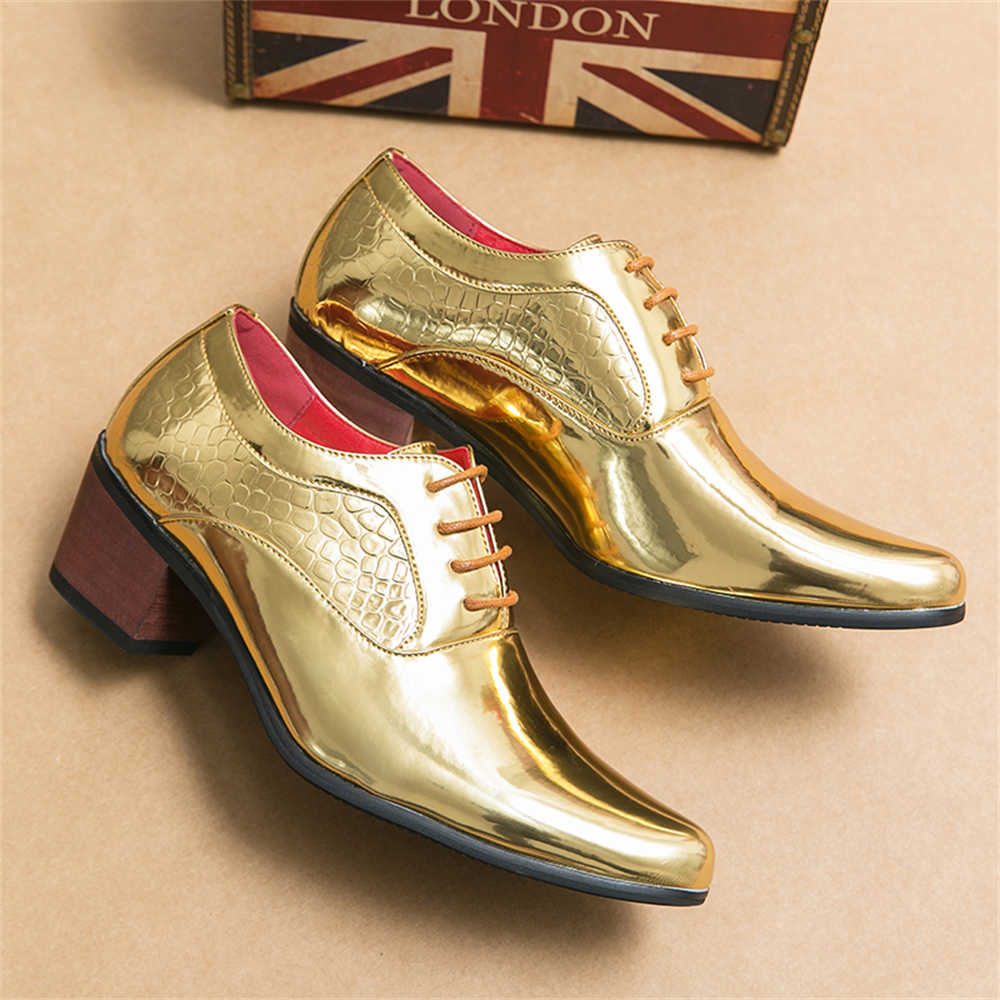 Dress Sneakers Heels Mens Brow - Men Shoes Sneakers incelemesi ve fiyatı
