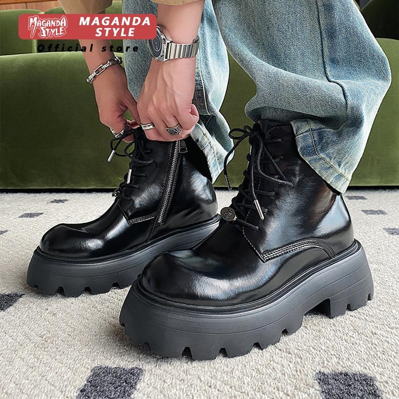 10cm invisible height increasi - Men Shoes Size Chart incelemesi ve fiyatı