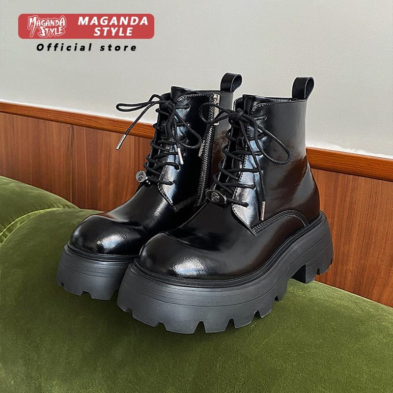 10cm invisible height increasi - Men Shoes Size Chart incelemesi ve fiyatı