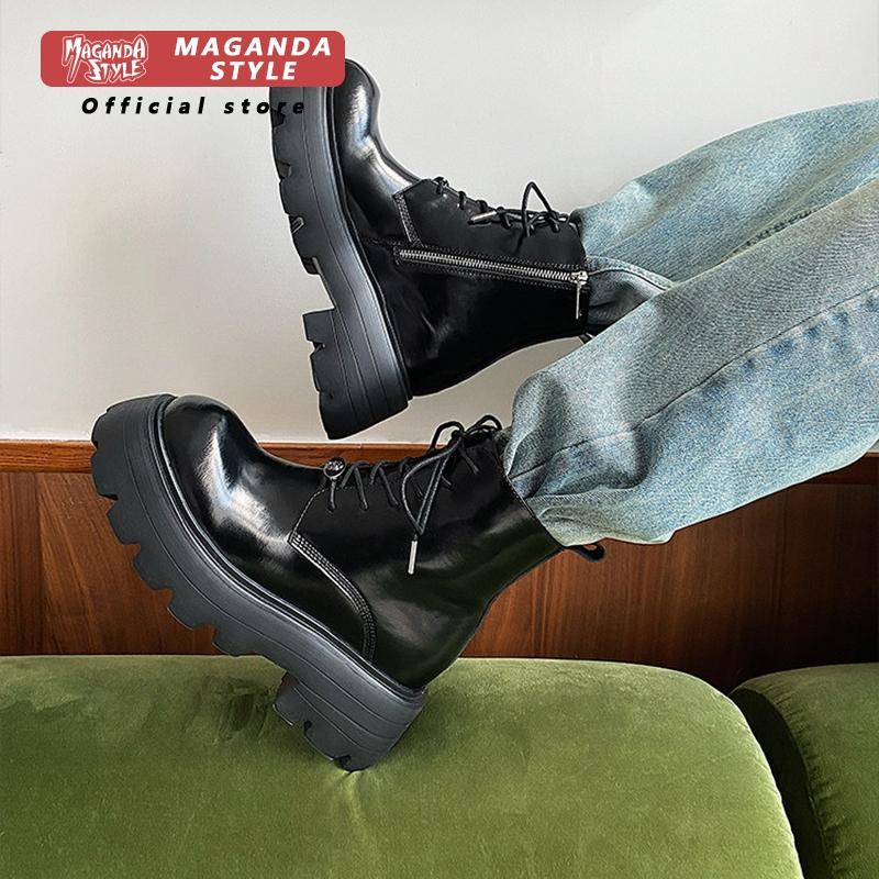 10cm invisible height increasi - Men Shoes Size Chart incelemesi ve fiyatı