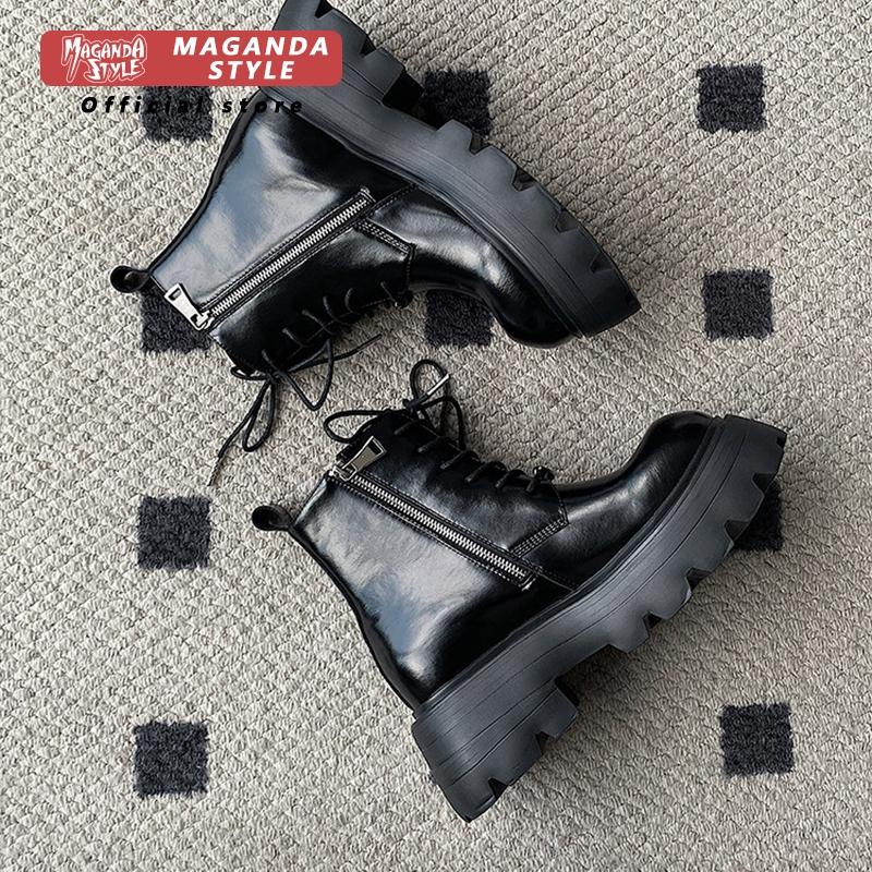 10cm invisible height increasi - Men Shoes Size Chart incelemesi ve fiyatı