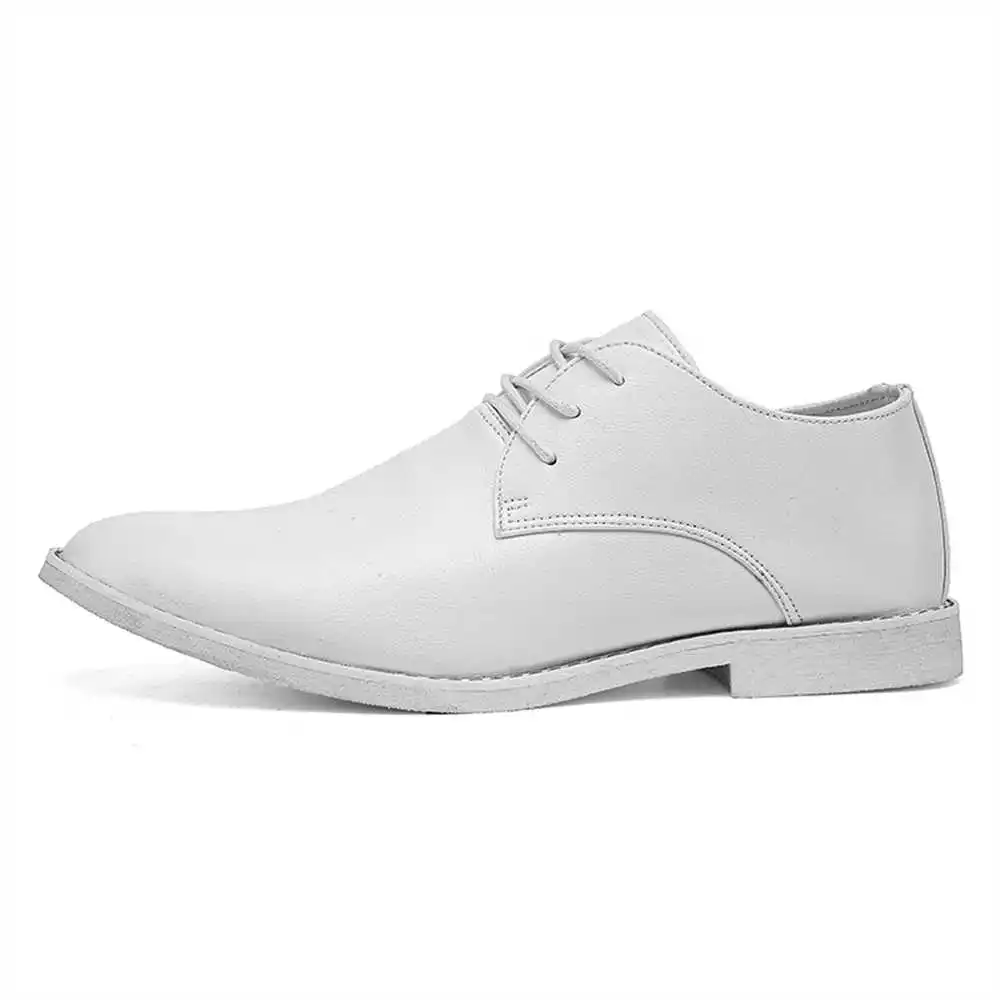 Size 42 Lace-up For Shoes Loaf - Men'S Shoes Size 42 In Us incelemesi ve fiyatı