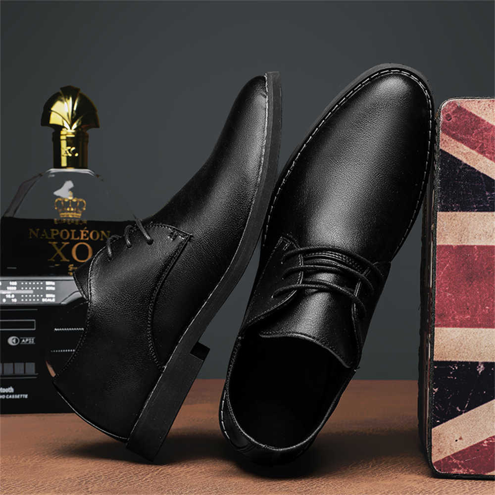 Size 42 Lace-up For Shoes Loaf - Men'S Shoes Size 42 In Us incelemesi ve fiyatı