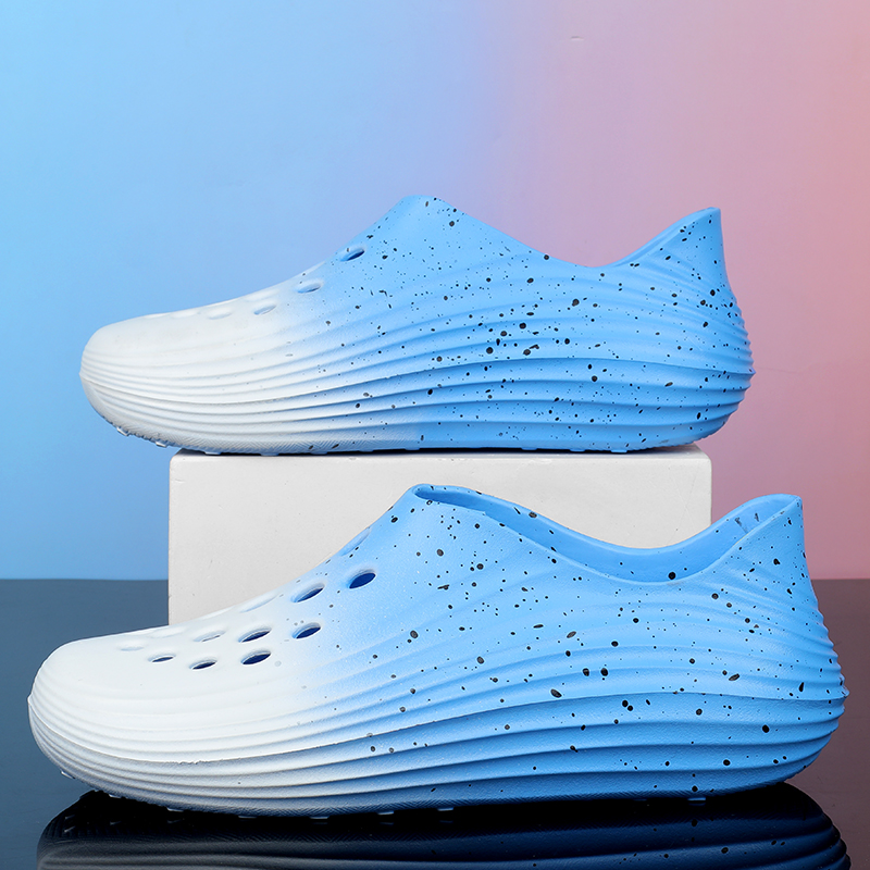 2026 Fashion Single Size Gradi - Men'S Shoes Daily Use incelemesi ve fiyatı
