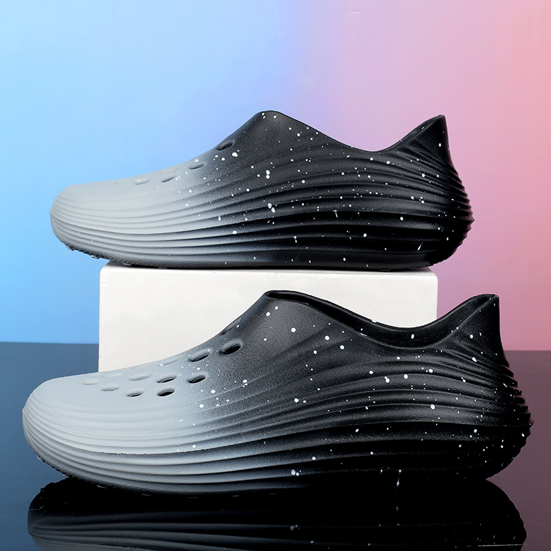2026 Fashion Single Size Gradi - Men'S Shoes Daily Use incelemesi ve fiyatı