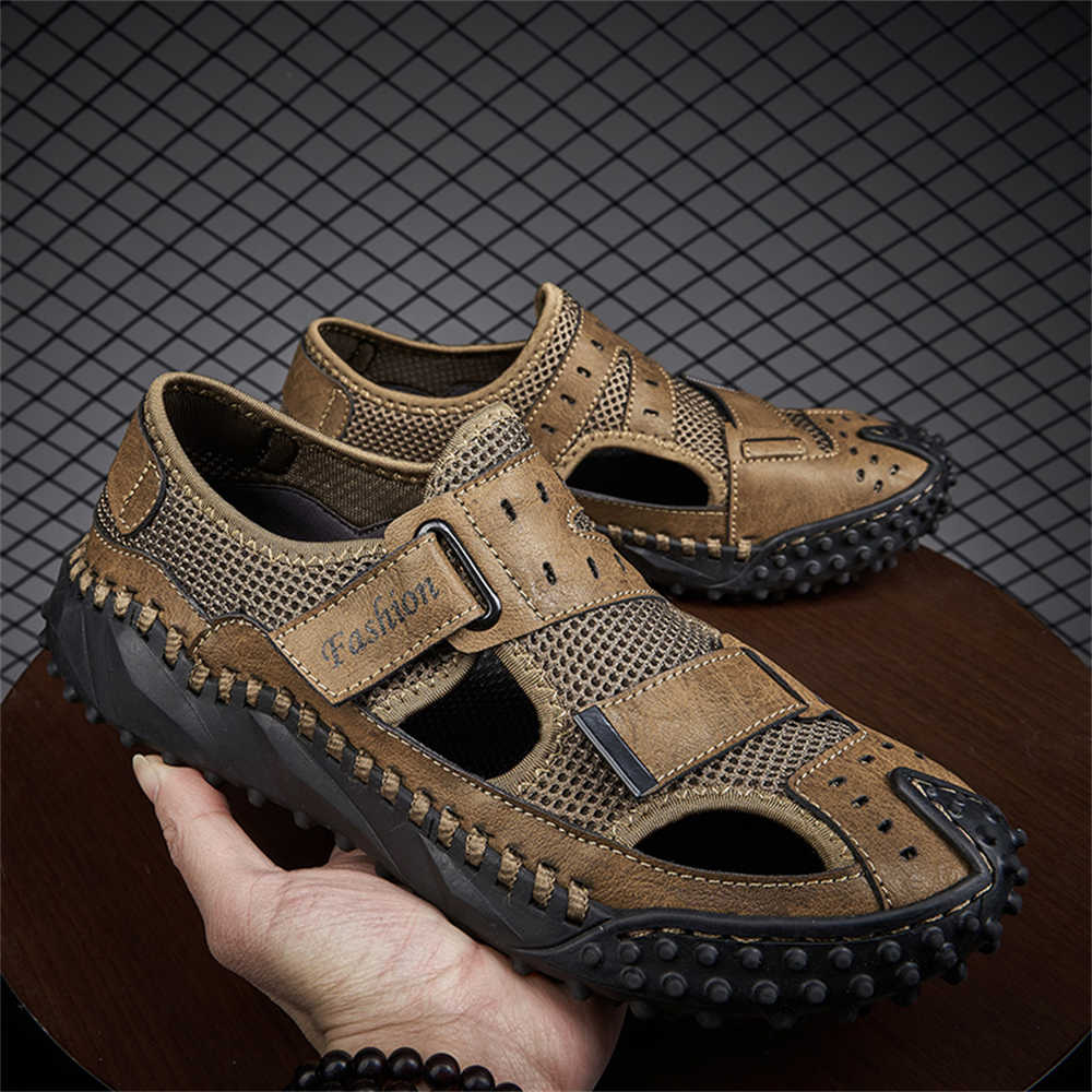 Number 47 Small Numbers Men Sh - Men Shoes Sneakers incelemesi ve fiyatı