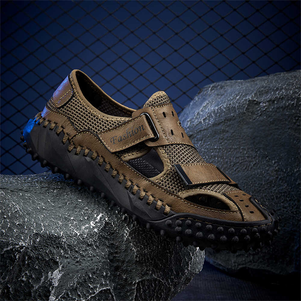 Number 47 Small Numbers Men Sh - Men Shoes Sneakers incelemesi ve fiyatı
