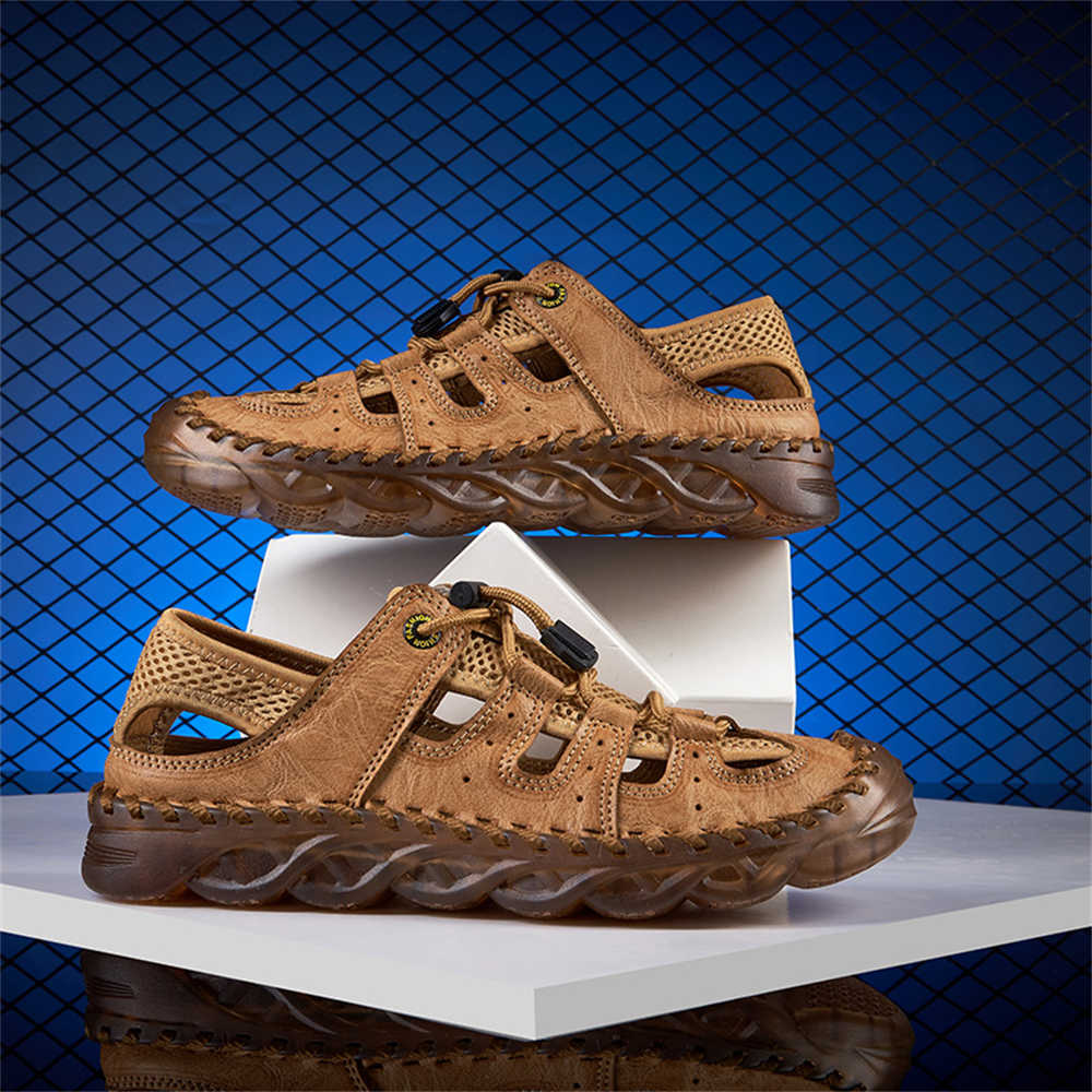 Number 47 Small Numbers Men Sh - Men Shoes Sneakers incelemesi ve fiyatı