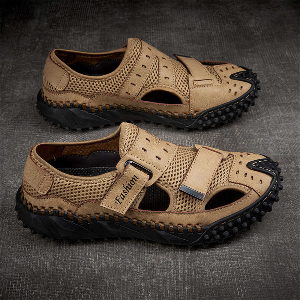 Number 47 Small Numbers Men Sh - Men Shoes Sneakers incelemesi ve fiyatı