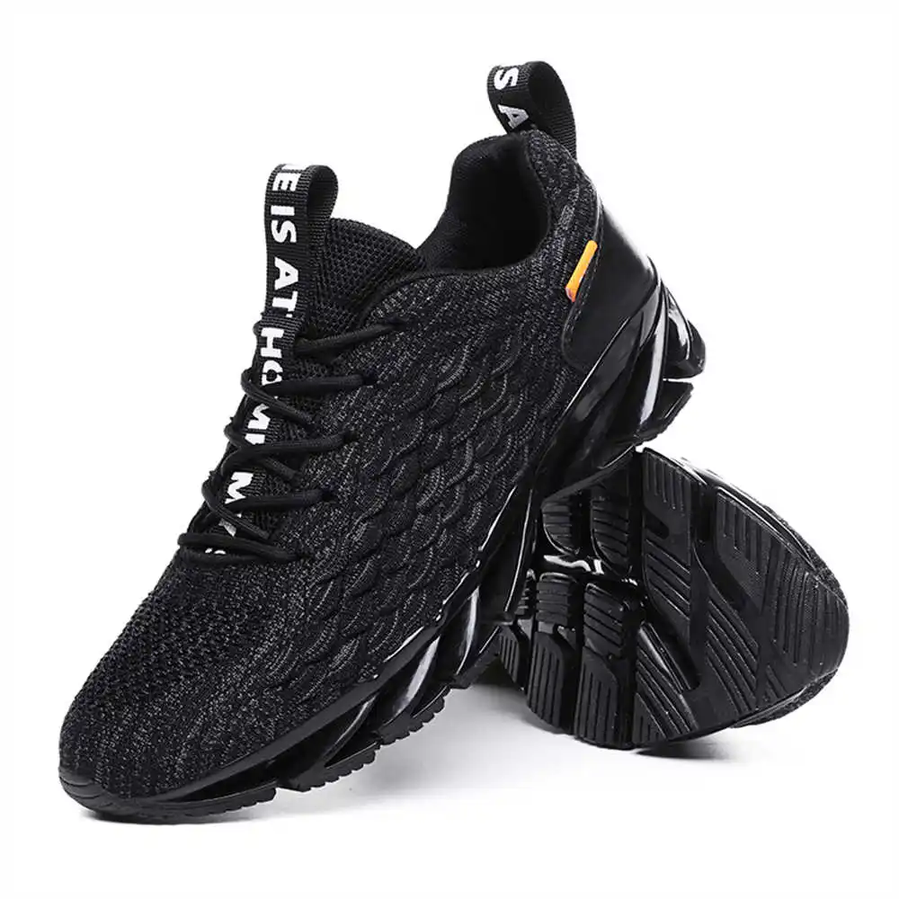 size 44 size 39 walking shoes  - Men'S Shoes Size 42 In Us incelemesi ve fiyatı