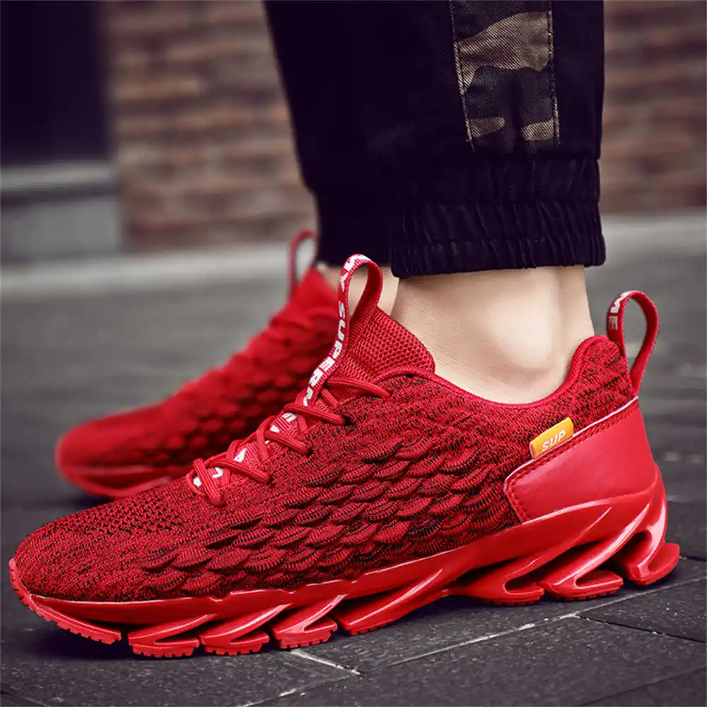 size 44 size 39 walking shoes  - Men'S Shoes Size 42 In Us incelemesi ve fiyatı