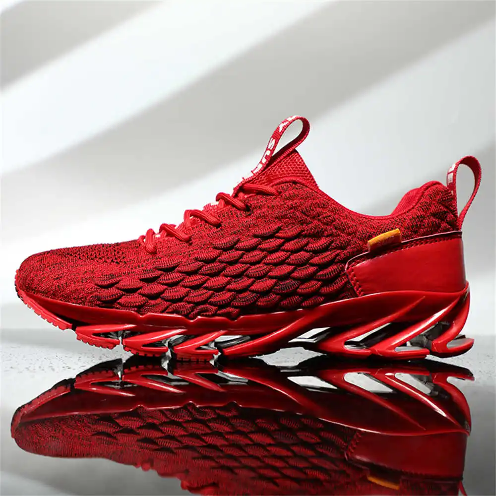 size 44 size 39 walking shoes  - Men'S Shoes Size 42 In Us incelemesi ve fiyatı