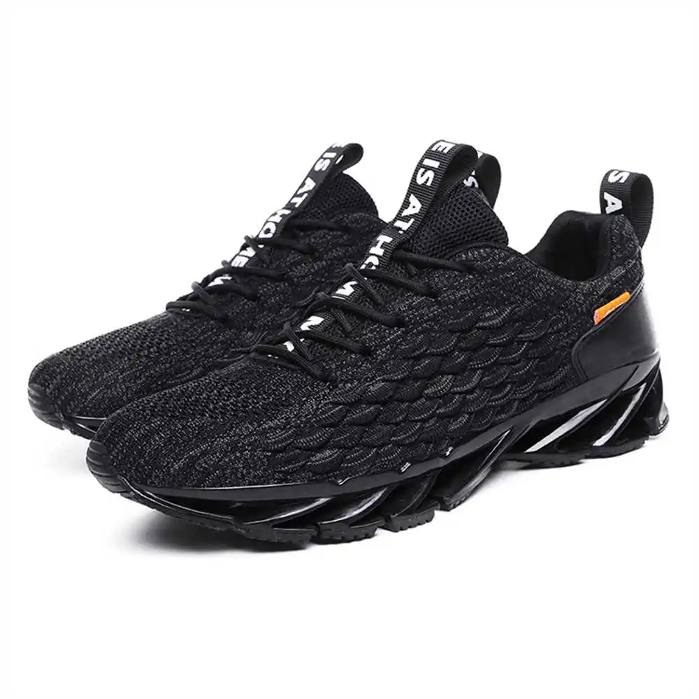 size 44 size 39 walking shoes  - Men'S Shoes Size 42 In Us incelemesi ve fiyatı