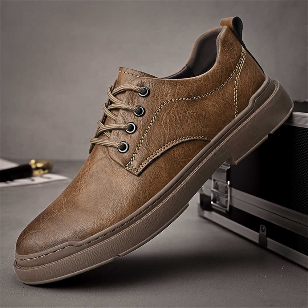 Number 38 Laced Tenisky Mules  - Men'S Shoes Size 42 In Us incelemesi ve fiyatı
