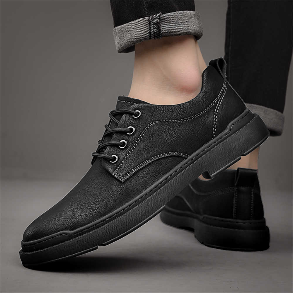 Number 38 Laced Tenisky Mules  - Men'S Shoes Size 42 In Us incelemesi ve fiyatı